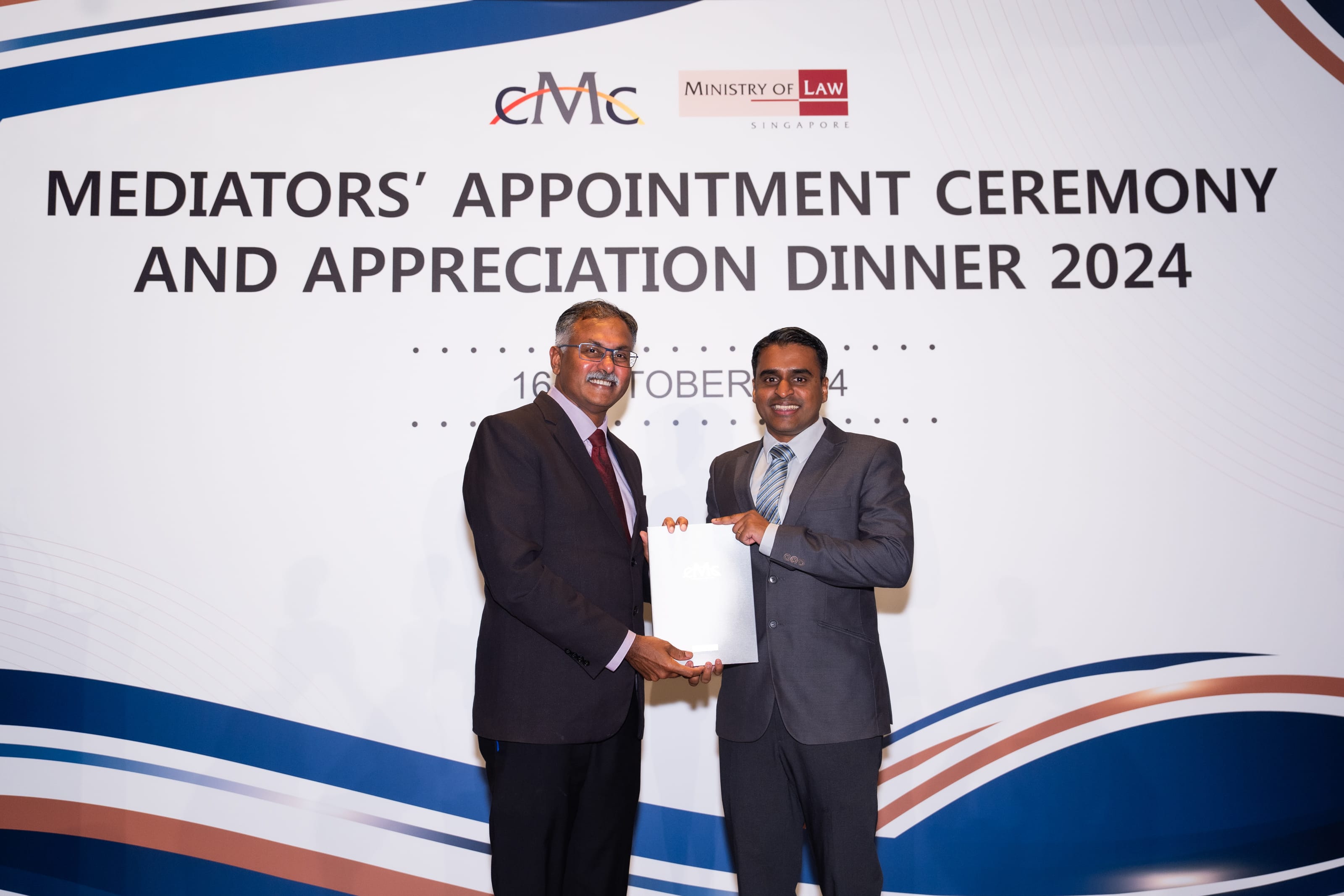 new appointment image 9 with min Shan